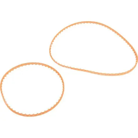 CMP Polaris 360 380 Replacement Belt Kit Part 25563-017-000