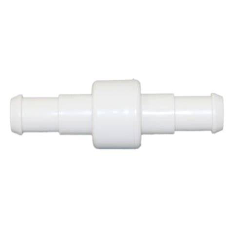 CMP Ball Bearing Hose Swivel D20 Replacement Part 25563-240-000