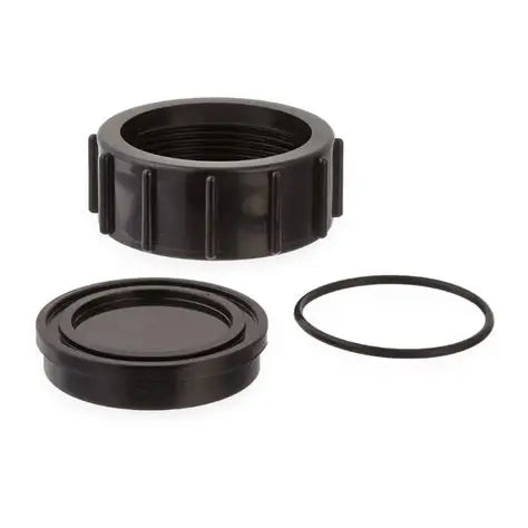 Swimables Pentair IntelliChlor Acid Washing Kit 520670 SW-75-260 Detail