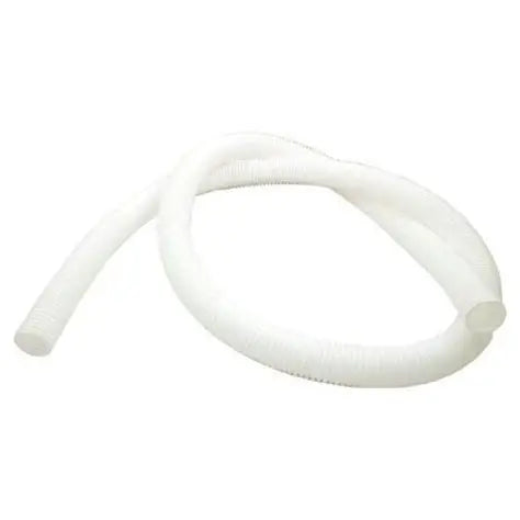 Swimables 6ft Feed Hose for Polaris 360 Cleaner 9-100-3102 Detail View