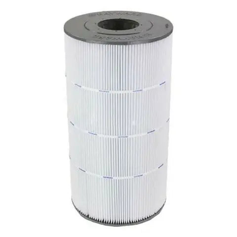 Hayward CX591XRE SwimClear C7030 Pool Filter Cartridge C-7485