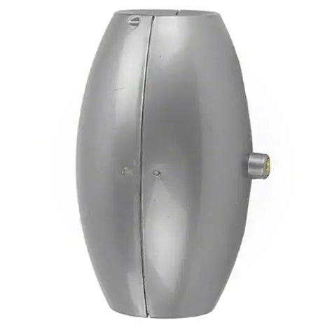 Polaris R0538000 Head Float Replacement Part for 3900 Sport
