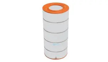AquaStar Cartridge PF35000 for PLF35000 Pipeline Filter Close-Up