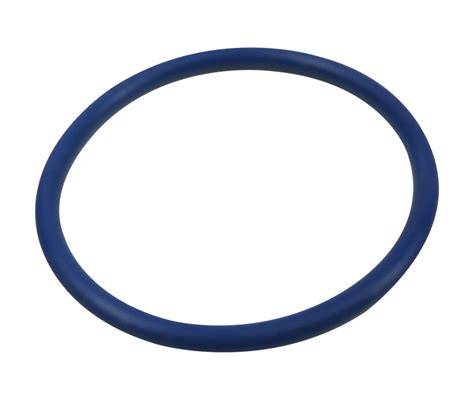 Aladdin O-224 Pipeline Filter Plug O-Ring Replacement