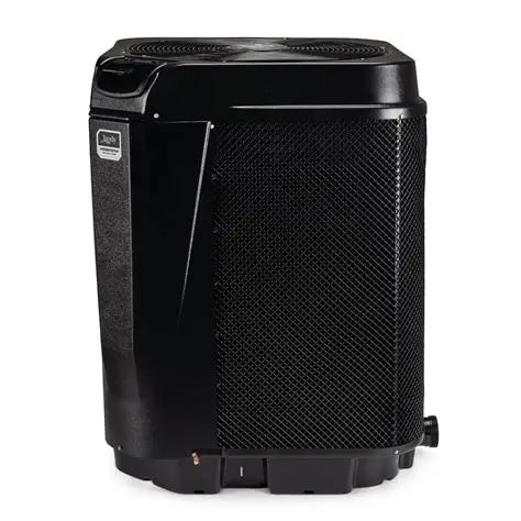 Jandy VersaTemp JRT3000R Pool Heat Pump Side View