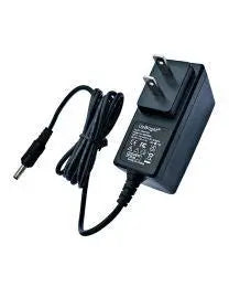 BWT EV90-08-002 AC DC Charger Adaptor