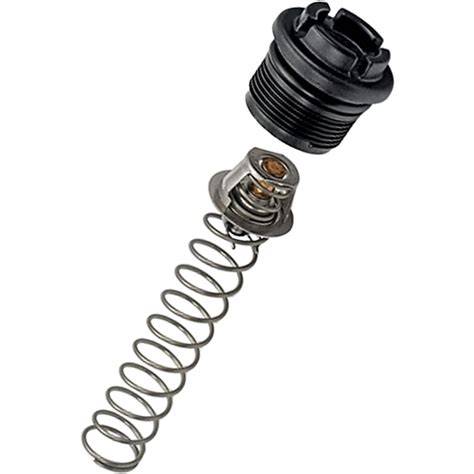 Swimables Pentair Heater Thermal Regulator Kit 77707-0010 SW-41-010 Components