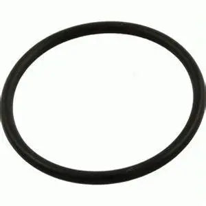 Aladdin O-49 Replacement O-Ring for Pentair MasterTemp Heater U9-226