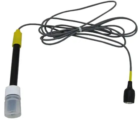 Rola-Chem ORP Probe 550136 - Sensor Tip Detail