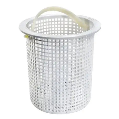Aladdin No-Niche Skimmer Basket B-13 Replacement