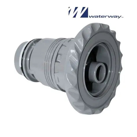 Waterway 210-6097B Roto Poly Jet Internal Gray Detail
