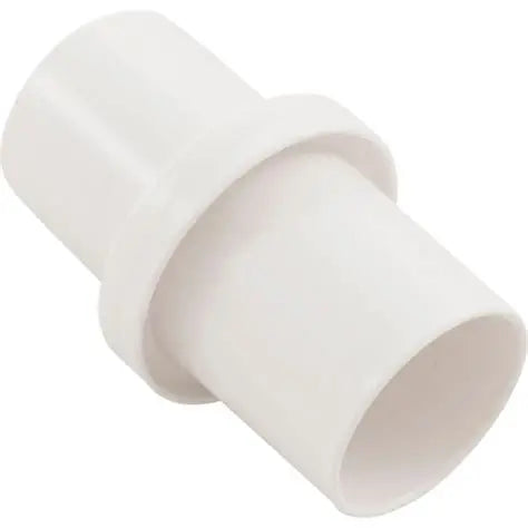 AquaStar HWN158 Replacement Hose Connector AXV092