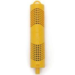 Nature2 Spa Stick W20750 Hot Tub Mineral Purifier