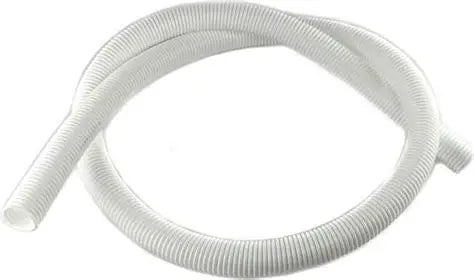 Polaris 360 Pool Cleaner Feed Hose 6 ft Replacement Part 9-100-3102