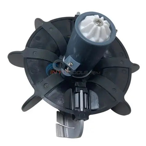 R0949100 | Polaris Cyclonic Scrubbing Turbine For Atlas