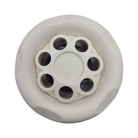 Waterway 229-7740GB Power Storm Massage Gunite Jet Detail