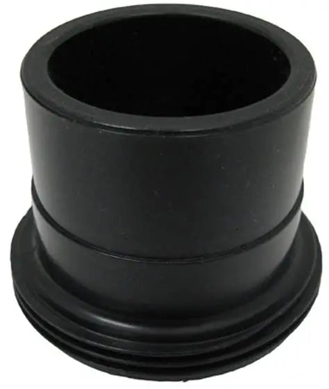 Pentair 79304600 Union Swivel Body Replacement Part