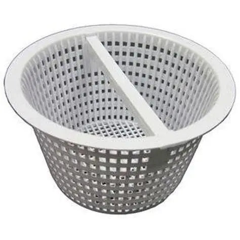 Hayward SPX1094FA SP1094 Skimmer Basket Detail