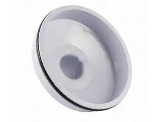 Hayward Leaf Canister Lid AXW533AGR Replacement by Swimables