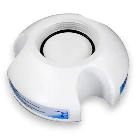Swimables SW-76-100 Hayward salt cell cleaning stand accessory