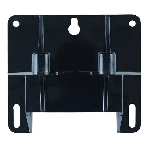 Intermatic PA114 Pool and Spa Light Junction Box Mounting Bracket