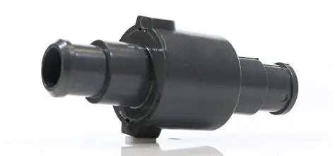 Pentair ED05 Feed Hose Swivel Replacement Part for Pool Cleaners LLD05PM