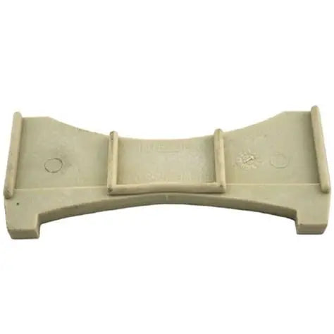 Swimables SW-21-929 Pentair Foot Insert 070929 Detail