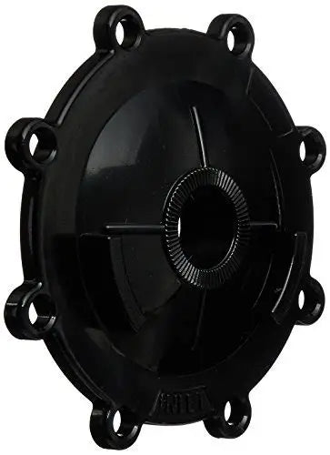 Swimables Jandy Neverlube Valve Cover Replacement Part 4606+ SW-35-606