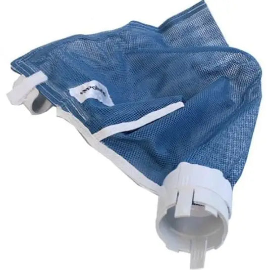 Polaris Leaf Bag K15 for Vac-Sweep 280 Pool Cleaner Detail View