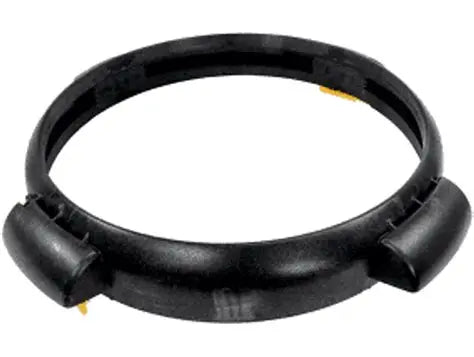 Waterway ClearWater II Filter Lock Nut Part 550-7500