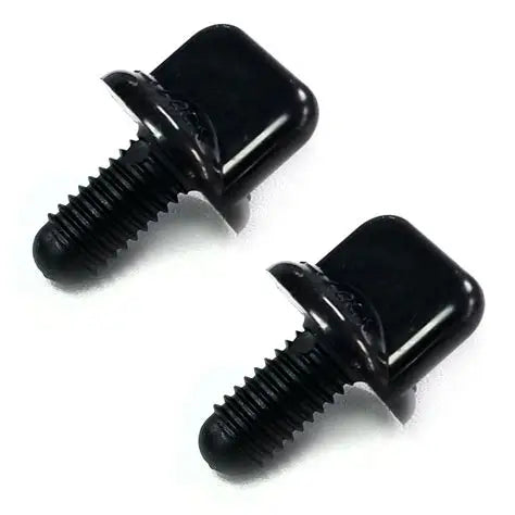CMP 25913-204-070 HydroSeal Replacement Knob Jandy Diverter Valve