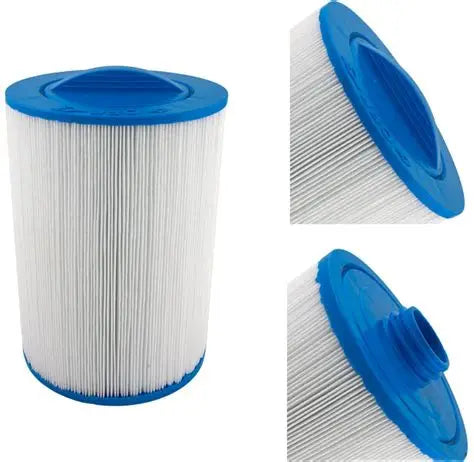 Unicel 6CH-940 Replacement Hot Tub Filter Cartridge