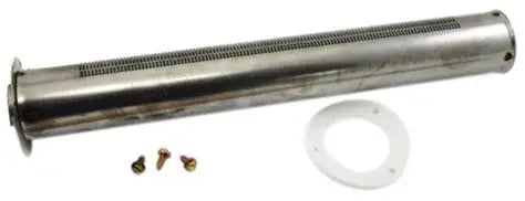 Raypak 007442F Hi Delta Burner Kit Replacement Part