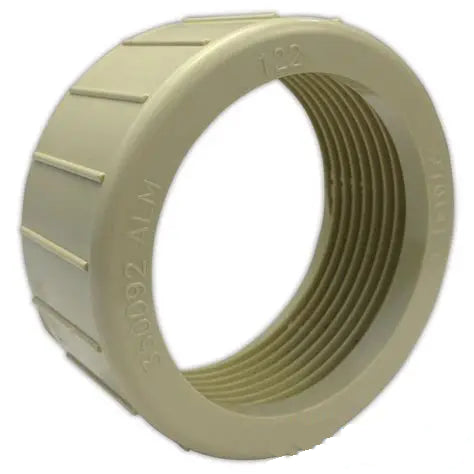 Pentair Nut 350092 for SuperFlo Pumps