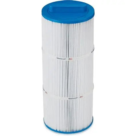 Unicel Marquis Spas Replacement Cartridge 5CH-352 35 Sq Ft