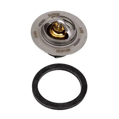 Raypak Unitherm Governor 006719F Heater Part Detail