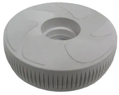 Polaris 180 280 Large Replacement Wheel C6 by Swimables