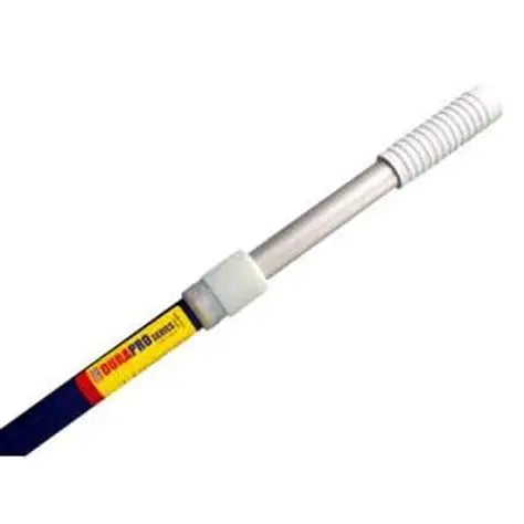 Skimlite Eliptilock Telescopic Pole 3500 Dual Lock Mechanism