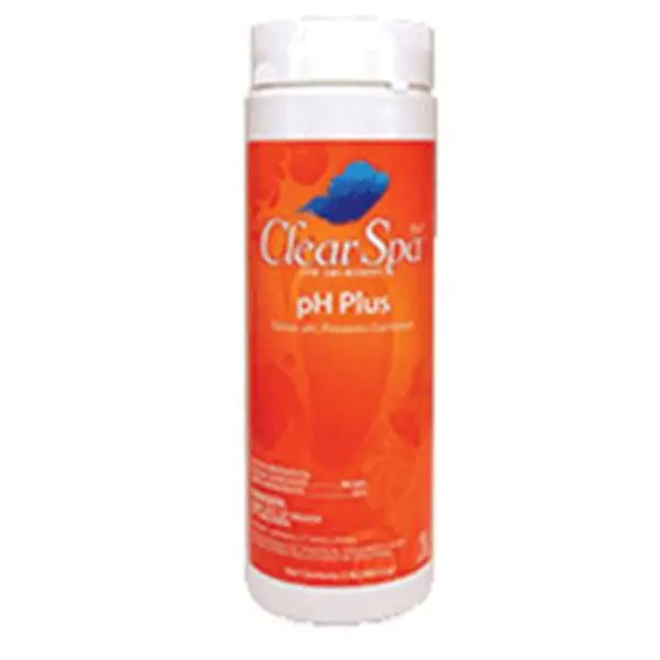 ClearSpa pH Minus Decreaser 3 lbs CSSB003