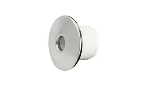 Waterway 212-9870 Ozone Cluster Jet 1.5" Detail