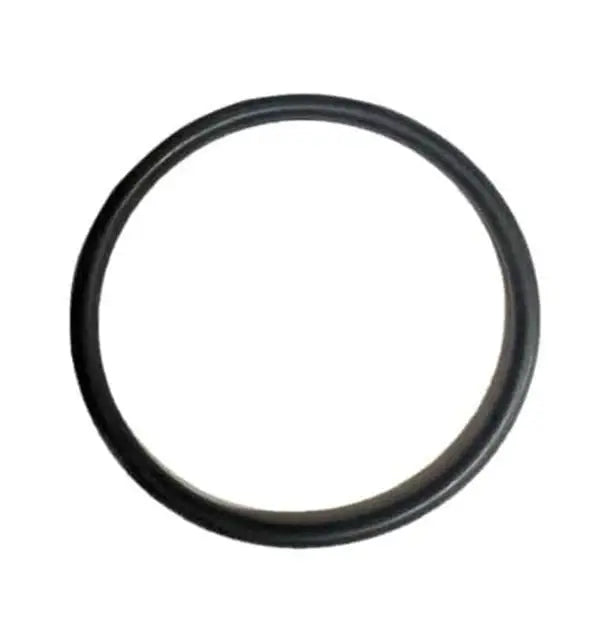 Aladdin O-652 Replacement Union O-Ring for Jandy R0446400