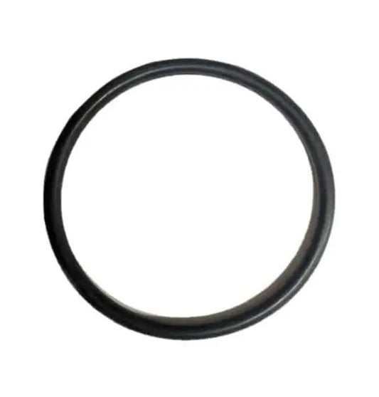 Aladdin O-652 Replacement Union O-Ring for Jandy R0446400