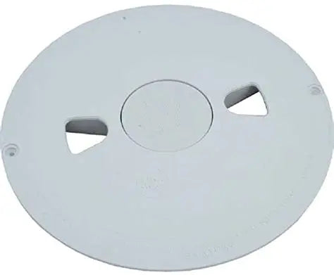 Waterway 519-6450 Renegade Skimmer Lid Top View