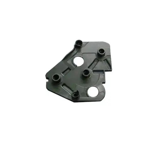 BWT Right Side Plate Bushing for Pool Cleaners PP0096900