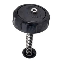 Jandy R0453700 Bypass Assembly for LXi Pool Heaters