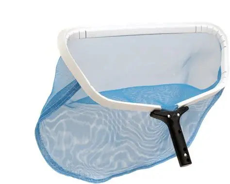 Purity Pool PLSTD Pro-Lite Standard Leaf Rake Detail