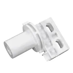 CMP Polaris Vac-Sweep Rear Wheel Axle C65 25563-170-000