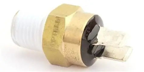 Pentair 42002-0025S Gas Shut-Off Switch for MasterTemp Max-E-Therm