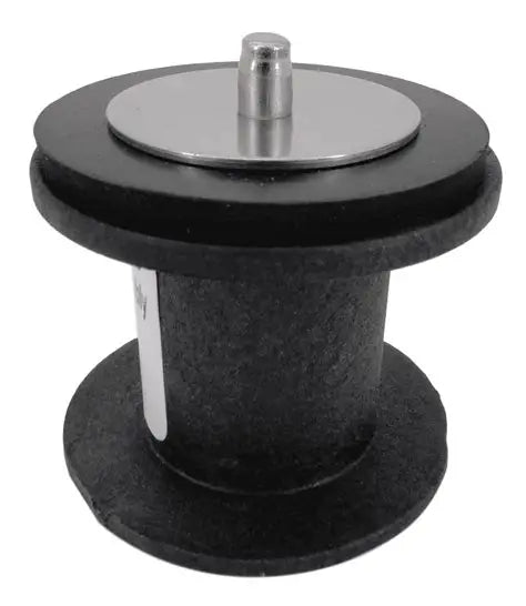 Swimables 1.5 Inch Ortega Check Valve Seat Assembly SW-31-069 Detail View