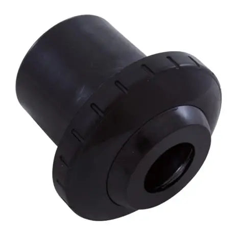 Waterway 400-1421D insert eyeball pool return fitting in black
